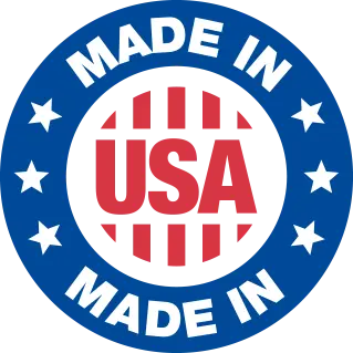 Nail Refresh made in the USA